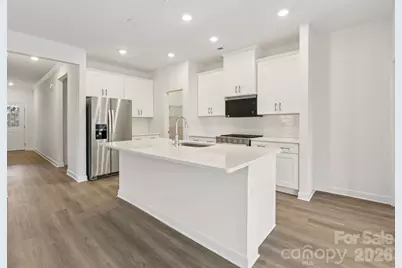 720 Palmer Pendleton Way, York, SC 29745 - Photo 7