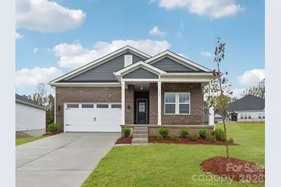 720 Palmer Pendleton Way, York, SC 29745 - Photo 1