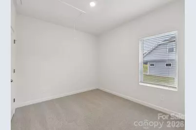 720 Palmer Pendleton Way, York, SC 29745 - Photo 13