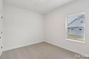 720 Palmer Pendleton Wy, York, SC 29745 - Photo 13