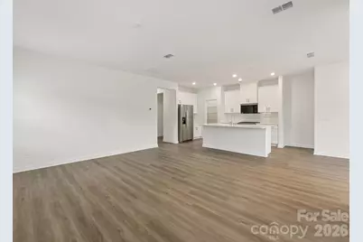 720 Palmer Pendleton Way, York, SC 29745 - Photo 5