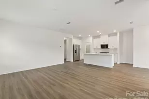 720 Palmer Pendleton Wy, York, SC 29745 - Photo 5