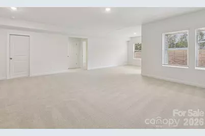 720 Palmer Pendleton Way, York, SC 29745 - Photo 15