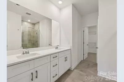720 Palmer Pendleton Way, York, SC 29745 - Photo 11