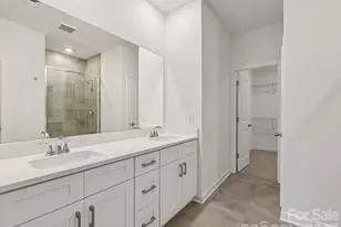 720 Palmer Pendleton Wy, York, SC 29745 - Photo 11