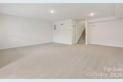 720 Palmer Pendleton Way, York, SC 29745 - Photo 17