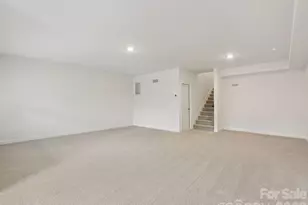 720 Palmer Pendleton Wy, York, SC 29745 - Photo 17