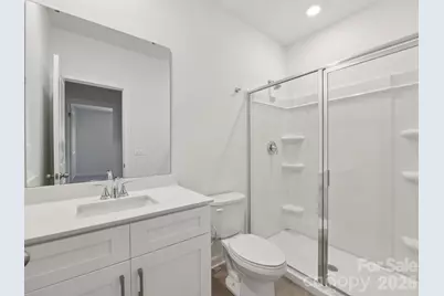 720 Palmer Pendleton Way, York, SC 29745 - Photo 19