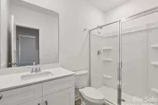 720 Palmer Pendleton Wy, York, SC 29745 - Photo 19