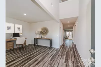 656 Darya Drive, York, SC 29745 - Photo 3