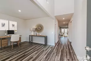 656 Darya Dr, York, SC 29745 - Photo 3