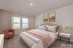656 Darya Dr, York, SC 29745 - Photo 5