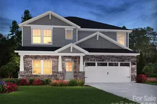 656 Darya Dr, York, SC 29745 - Photo 1
