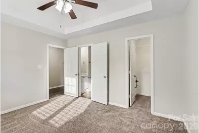 1311 Braveheart Lane, Charlotte, NC 28216 - Photo 7