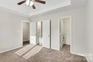 1311 Braveheart Ln, Charlotte, NC 28216 - Photo 7