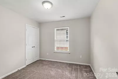 1311 Braveheart Lane, Charlotte, NC 28216 - Photo 9