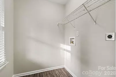 1311 Braveheart Lane, Charlotte, NC 28216 - Photo 11