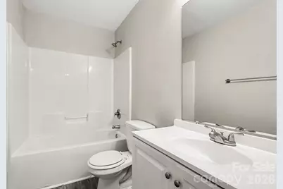 1311 Braveheart Lane, Charlotte, NC 28216 - Photo 13