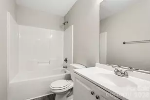 1311 Braveheart Ln, Charlotte, NC 28216 - Photo 13