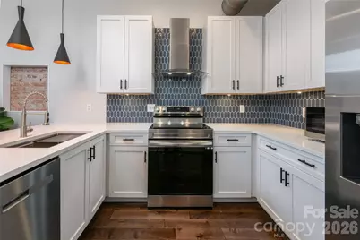 122 College Street #202, Asheville, NC 28801 - Photo 25