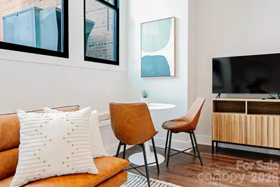 122 College Street #202, Asheville, NC 28801 - Photo 11