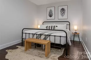 122 College St, Asheville, NC 28801 - Photo 31