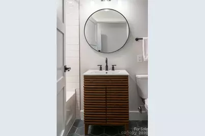 122 College Street #202, Asheville, NC 28801 - Photo 33