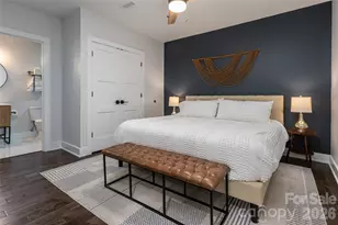 122 College St, Asheville, NC 28801 - Photo 27