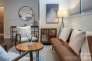 122 College St, Asheville, NC 28801 - Photo 15