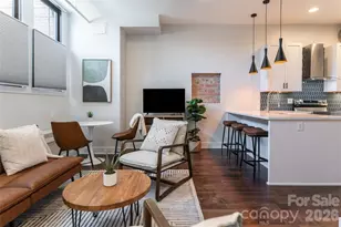 122 College St, Asheville, NC 28801 - Photo 17