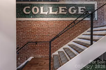 122 College Street #202, Asheville, NC 28801 - Photo 5