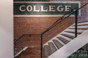 122 College St, Asheville, NC 28801 - Photo 5