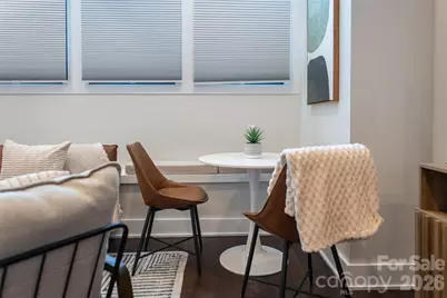 122 College Street #202, Asheville, NC 28801 - Photo 19
