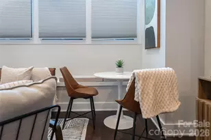 122 College St, Asheville, NC 28801 - Photo 19