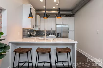122 College Street #202, Asheville, NC 28801 - Photo 23