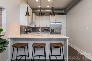 122 College St, Asheville, NC 28801 - Photo 23