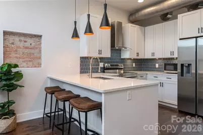122 College Street #202, Asheville, NC 28801 - Photo 21