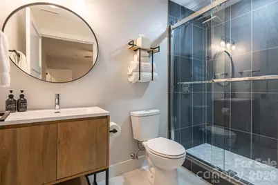 122 College Street #202, Asheville, NC 28801 - Photo 29