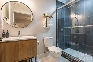 122 College St, Asheville, NC 28801 - Photo 29