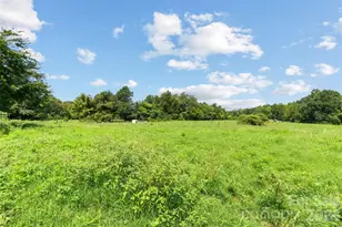 0 Pasture Pl, Mount Ulla, NC 28125 - Photo 1