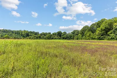 0 Pasture Place, Mount Ulla, NC 28125 - Photo 5