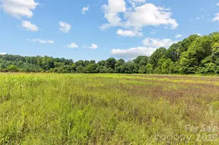 0 Pasture Pl, Mount Ulla, NC 28125 - Photo 5