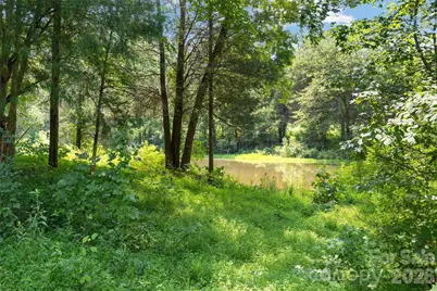 0 Pasture Place, Mount Ulla, NC 28125 - Photo 9