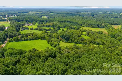 0 Pasture Place, Mount Ulla, NC 28125 - Photo 17
