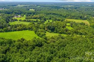 0 Pasture Pl, Mount Ulla, NC 28125 - Photo 17
