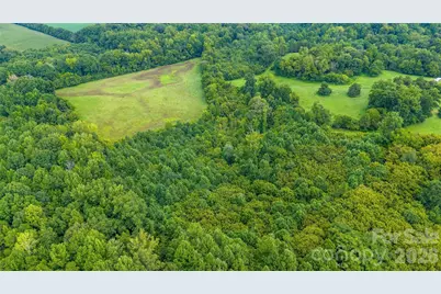 0 Pasture Place, Mount Ulla, NC 28125 - Photo 13