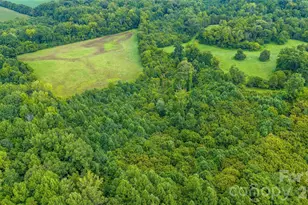 0 Pasture Pl, Mount Ulla, NC 28125 - Photo 13