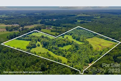 0 Pasture Place, Mount Ulla, NC 28125 - Photo 15