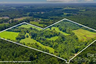 0 Pasture Pl, Mount Ulla, NC 28125 - Photo 15
