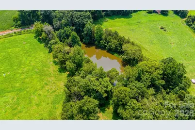 0 Pasture Place, Mount Ulla, NC 28125 - Photo 11
